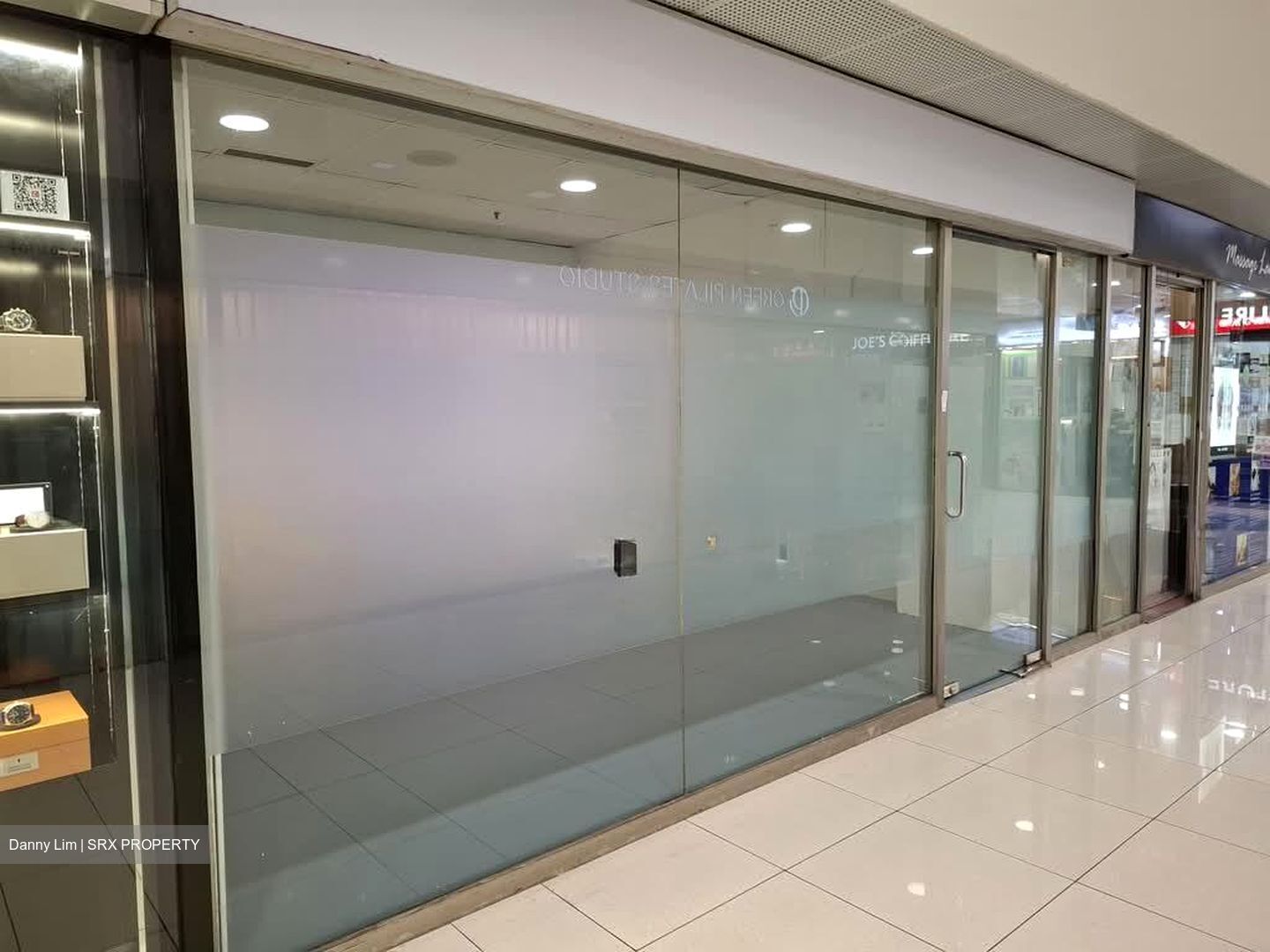 Far East Plaza (D9), Retail #619991591